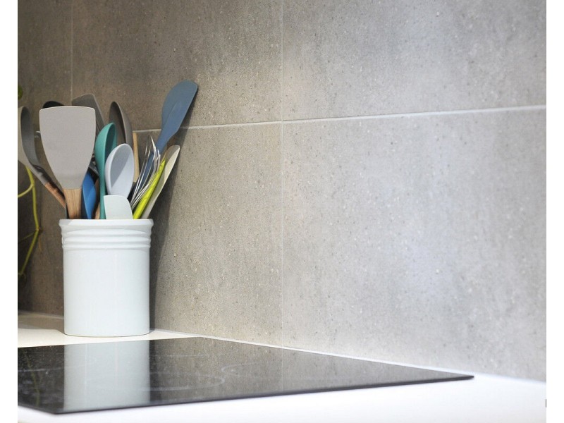 6/16 Elizabeth Street, Tugun QLD 4224