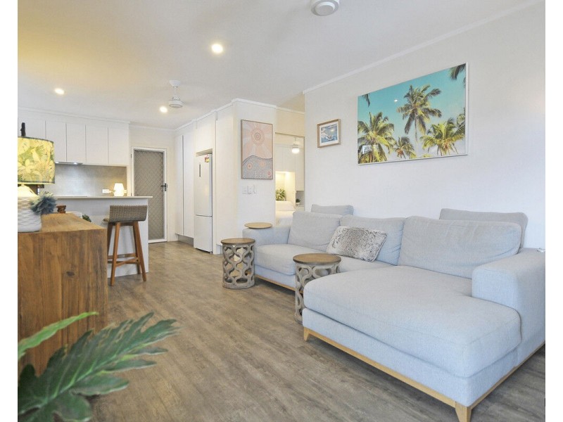 6/16 Elizabeth Street, Tugun QLD 4224