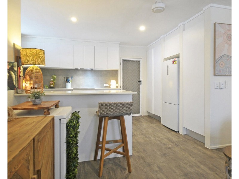 6/16 Elizabeth Street, Tugun QLD 4224