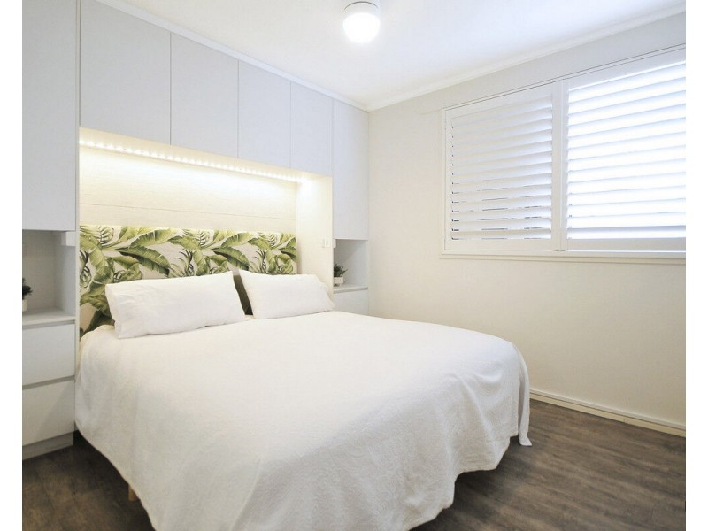 6/16 Elizabeth Street, Tugun QLD 4224