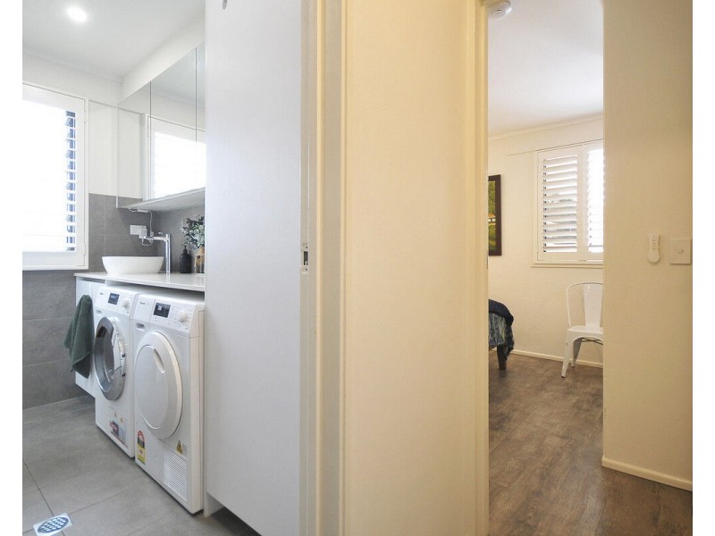 6/16 Elizabeth Street, Tugun QLD 4224