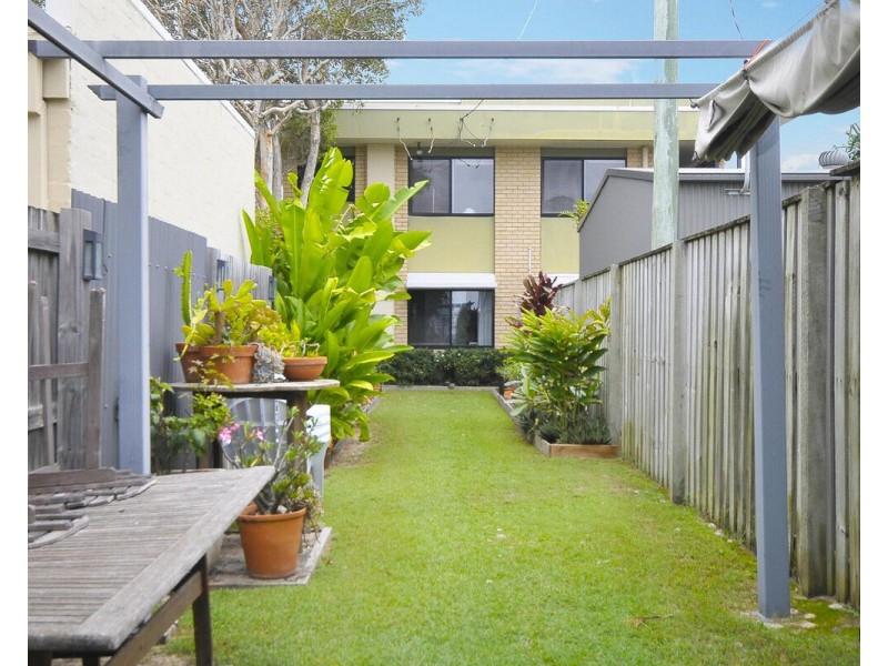6/16 Elizabeth Street, Tugun QLD 4224