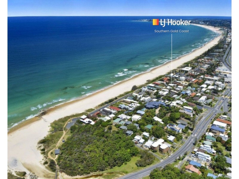 6/16 Elizabeth Street, Tugun QLD 4224