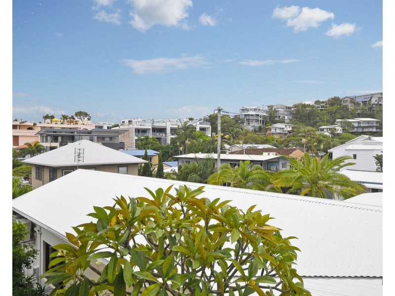 6/16 Elizabeth Street, Tugun QLD 4224