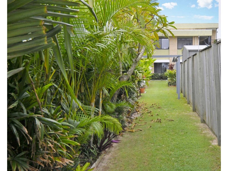 6/16 Elizabeth Street, Tugun QLD 4224