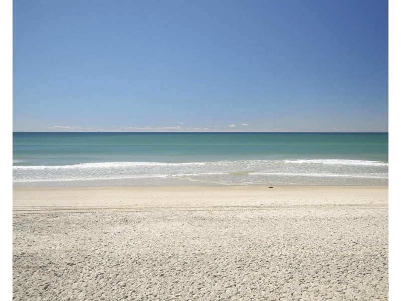 6/16 Elizabeth Street, Tugun QLD 4224