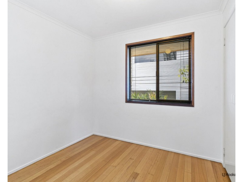 1/34 Jefferson Lane, Palm Beach QLD 4221