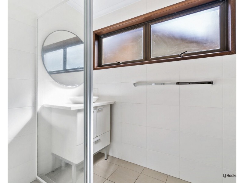 1/34 Jefferson Lane, Palm Beach QLD 4221