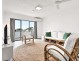 6/7-9 Teemangum Street, Tugun QLD 4224