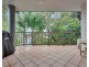 6/7-9 Teemangum Street, Tugun QLD 4224