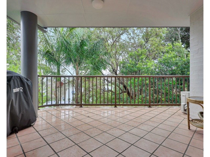 6/7-9 Teemangum Street, Tugun QLD 4224