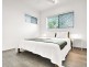 6/7-9 Teemangum Street, Tugun QLD 4224