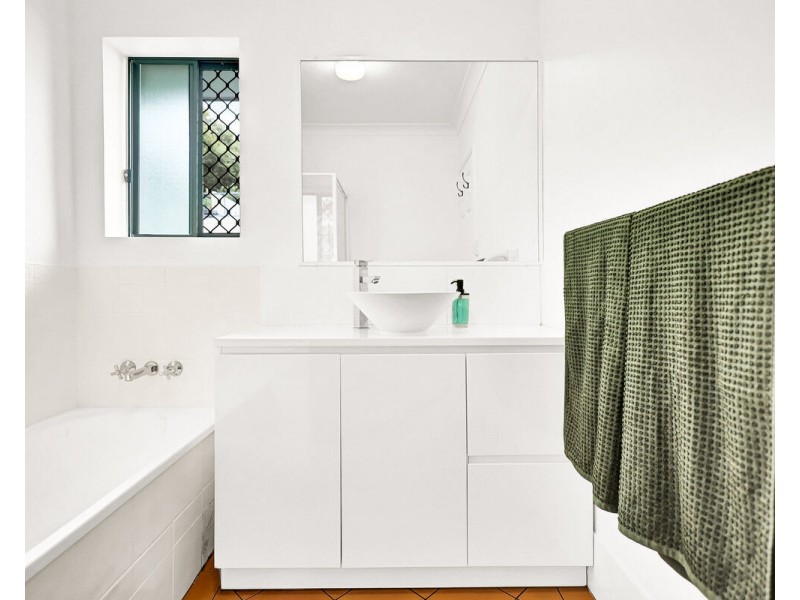 6/7-9 Teemangum Street, Tugun QLD 4224