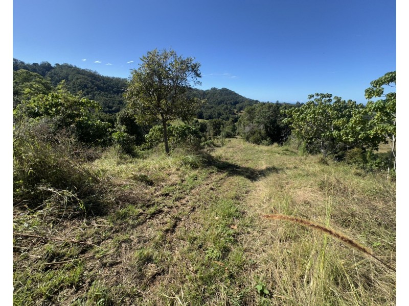 175 Kielys Road, Mooball NSW 2483