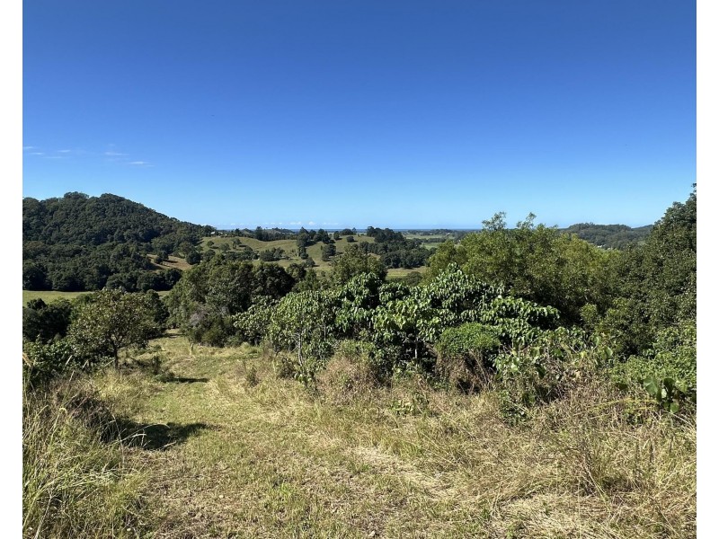 175 Kielys Road, Mooball NSW 2483