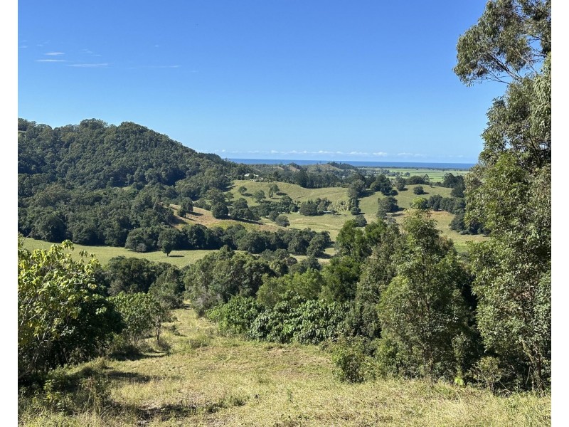 175 Kielys Road, Mooball NSW 2483