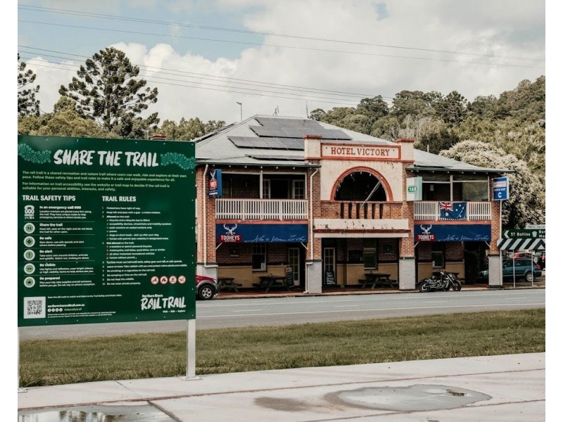 175 Kielys Road, Mooball NSW 2483