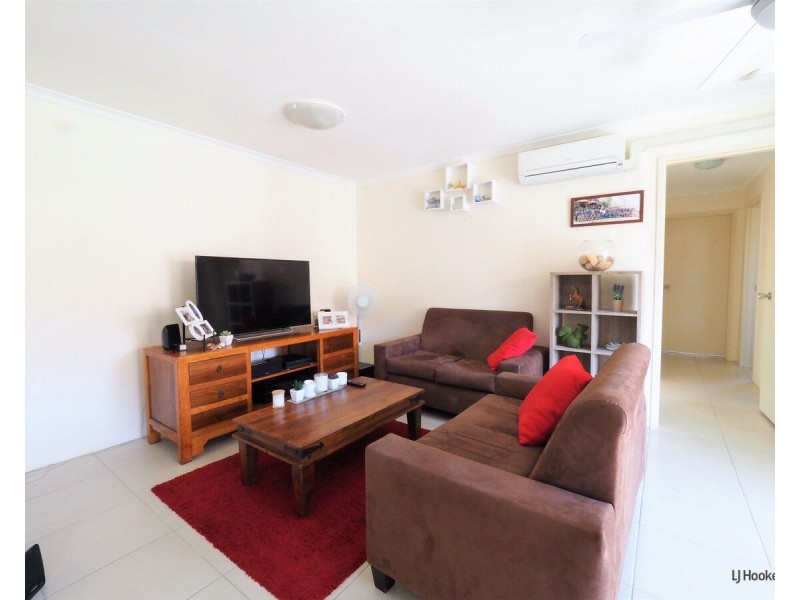 8/8 Allara Avenue, Palm Beach QLD 4221