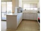 8/8 Allara Avenue, Palm Beach QLD 4221