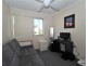 8/8 Allara Avenue, Palm Beach QLD 4221