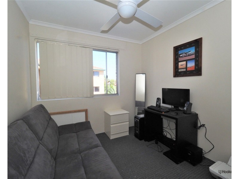 8/8 Allara Avenue, Palm Beach QLD 4221