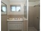 8/8 Allara Avenue, Palm Beach QLD 4221