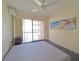 8/8 Allara Avenue, Palm Beach QLD 4221