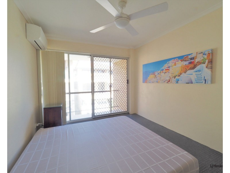 8/8 Allara Avenue, Palm Beach QLD 4221