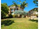 8/8 Allara Avenue, Palm Beach QLD 4221
