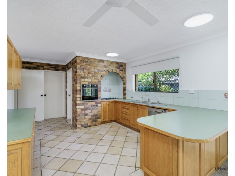 5 Prudhoe Place, Currumbin Waters QLD 4223