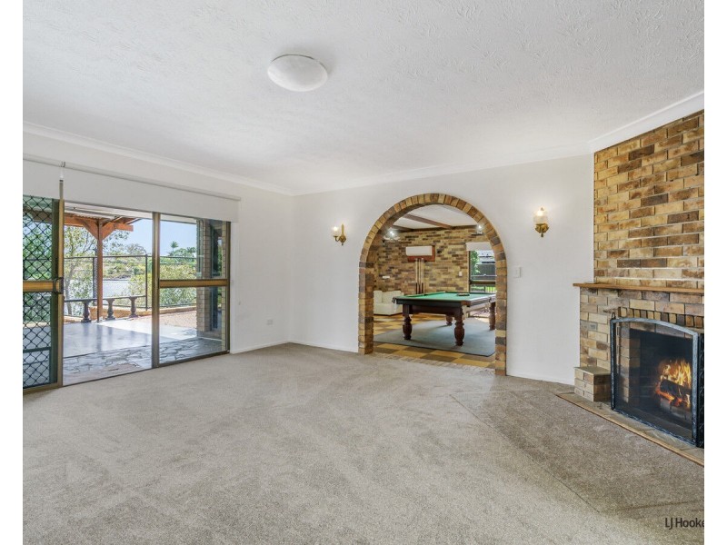 5 Prudhoe Place, Currumbin Waters QLD 4223