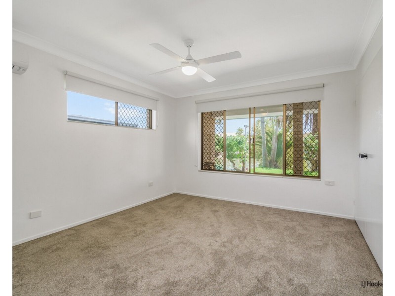 5 Prudhoe Place, Currumbin Waters QLD 4223