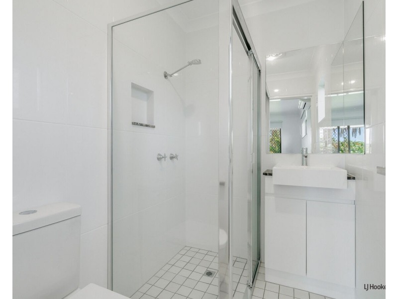 5 Prudhoe Place, Currumbin Waters QLD 4223