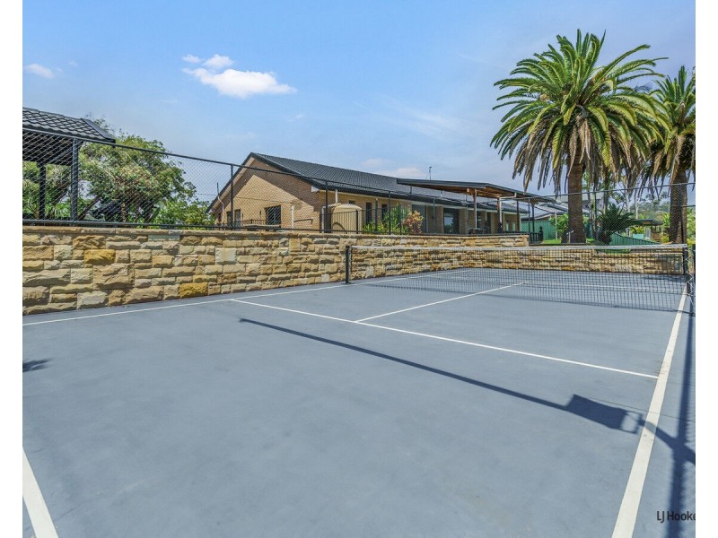 5 Prudhoe Place, Currumbin Waters QLD 4223