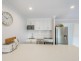 2/21 Walker Avenue, Palm Beach QLD 4221
