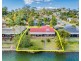 21 Ironbark Street, Elanora QLD 4221