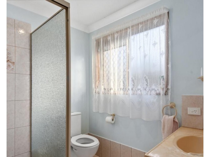 21 Ironbark Street, Elanora QLD 4221