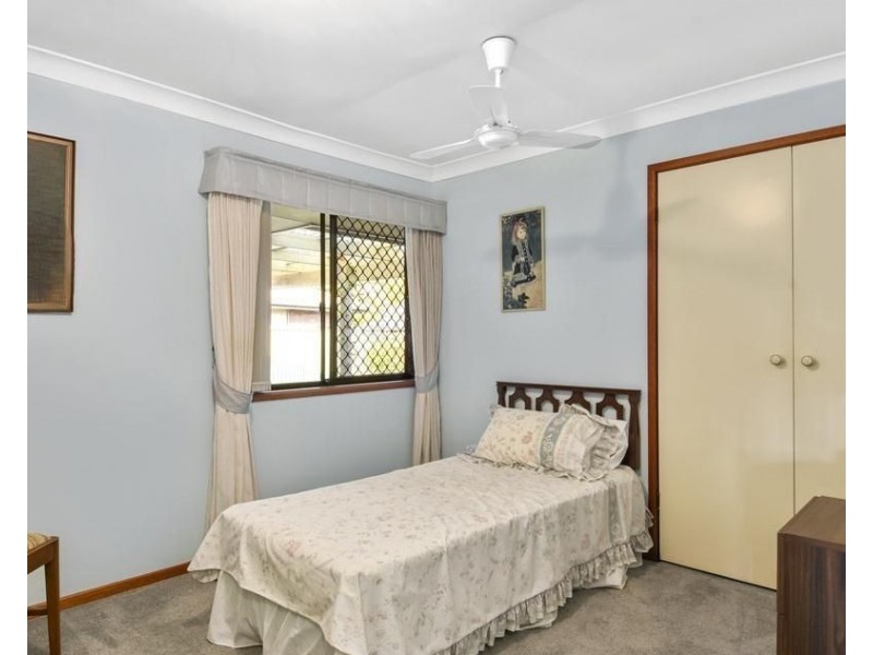 21 Ironbark Street, Elanora QLD 4221