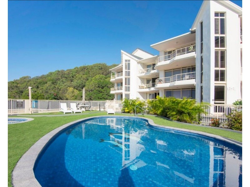 65/38-42 Duringan Street, Currumbin QLD 4223