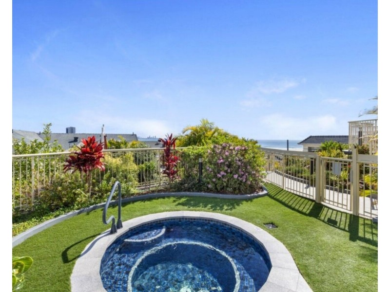 65/38-42 Duringan Street, Currumbin QLD 4223