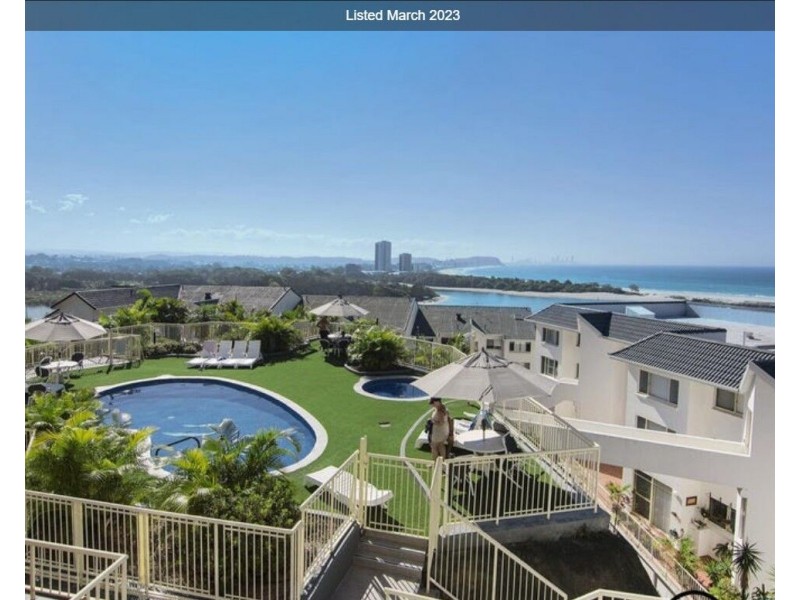 65/38-42 Duringan Street, Currumbin QLD 4223