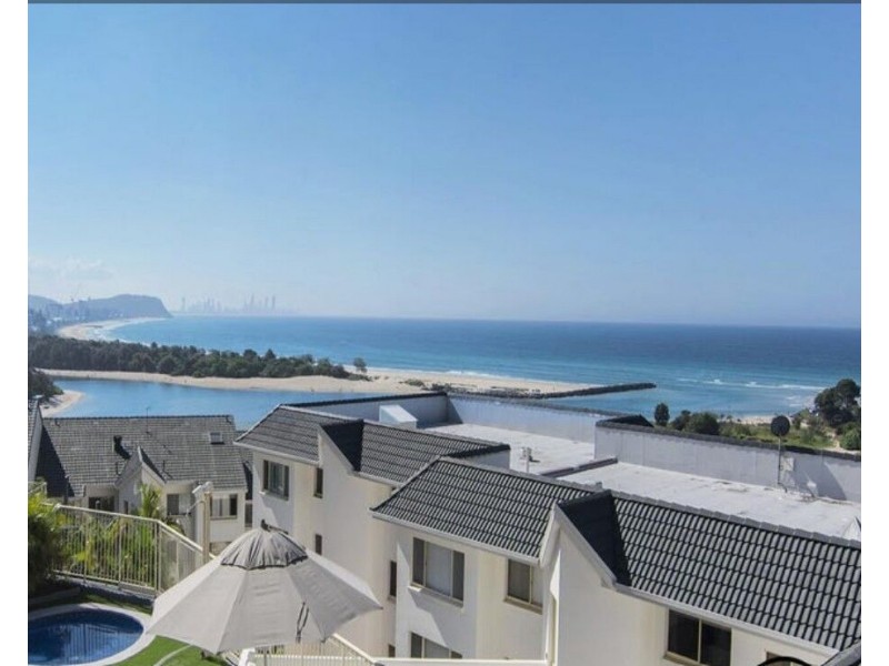 65/38-42 Duringan Street, Currumbin QLD 4223