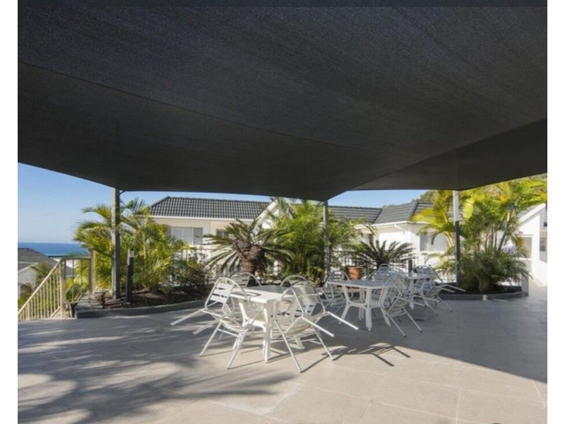 65/38-42 Duringan Street, Currumbin QLD 4223