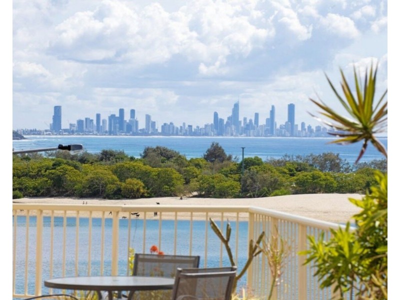 65/38-42 Duringan Street, Currumbin QLD 4223