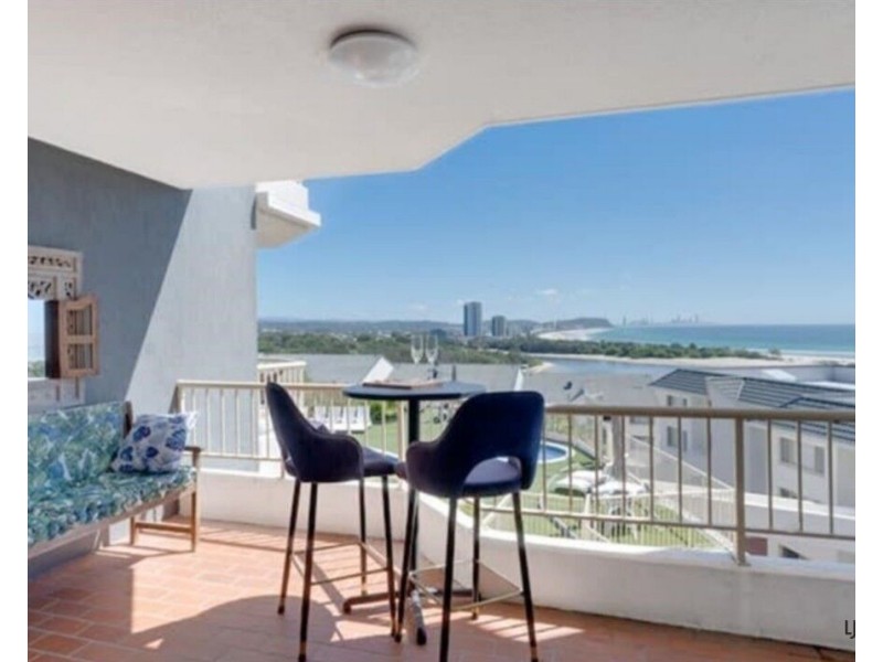 65/38-42 Duringan Street, Currumbin QLD 4223