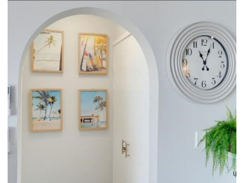 65/38-42 Duringan Street, Currumbin QLD 4223