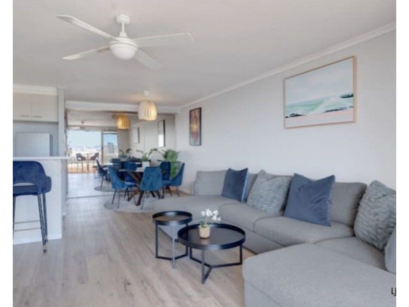 65/38-42 Duringan Street, Currumbin QLD 4223