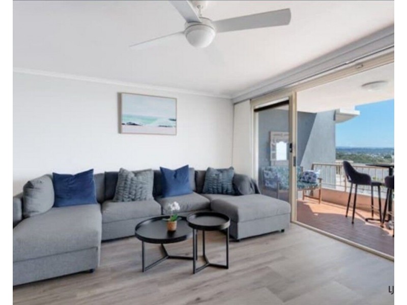 65/38-42 Duringan Street, Currumbin QLD 4223