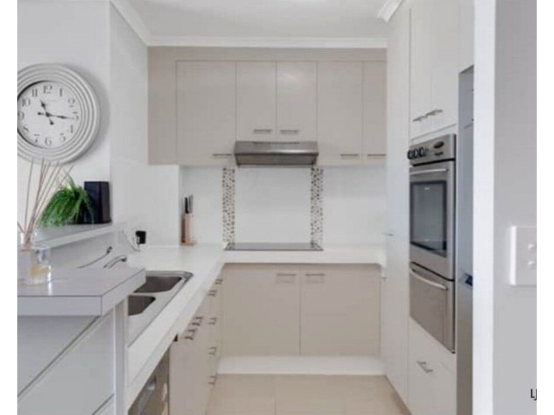 65/38-42 Duringan Street, Currumbin QLD 4223