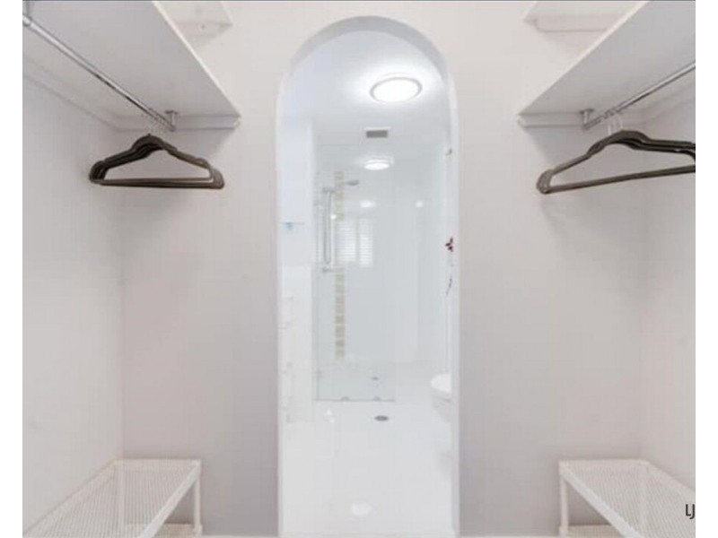 65/38-42 Duringan Street, Currumbin QLD 4223